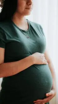 Pelvic Health Physiotherapy, Prenatal Physio, Kegels, Book appointment
